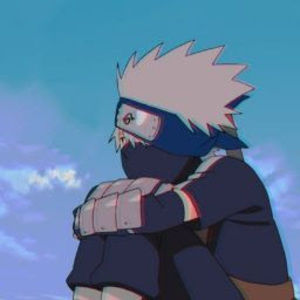 Meet your Posher, Jérémie